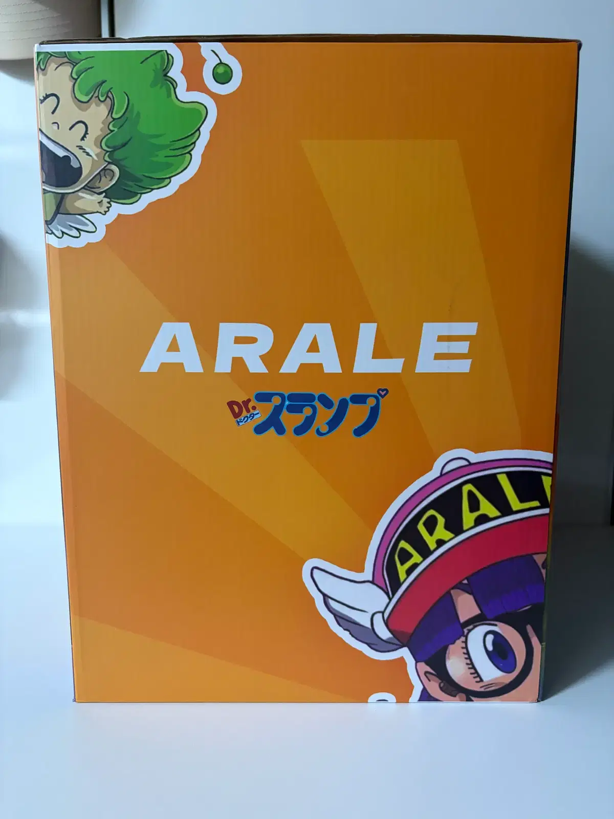 thumbnail-4